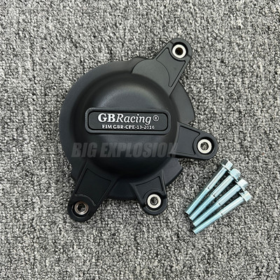 Protecție capac motor motociclete noi cbr1000rr pentru HONDA CBR1000RR Fireblade 2017 2018 2019 capac de protecție motor