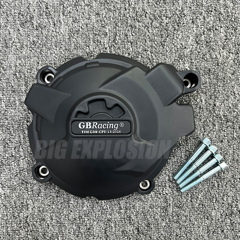 Protecție capac motor motociclete noi cbr1000rr pentru HONDA CBR1000RR Fireblade 2017 2018 2019 capac de protecție motor