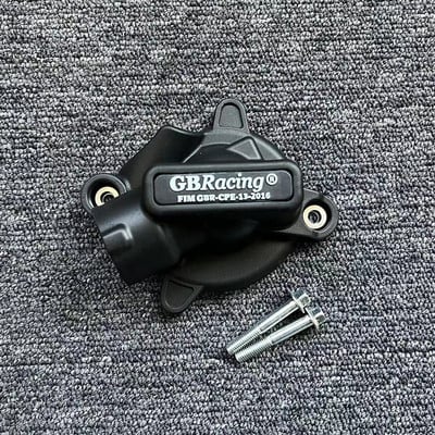 SUZUKI GSXR1000 2017 2018 2019 2020 2021 motorvédő burkolathoz