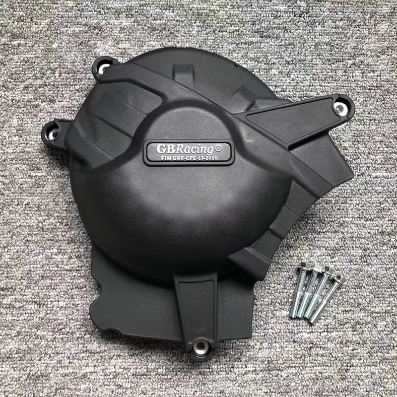 SUZUKI GSXR1000 2017 2018 2019 2020 2021 motorvédő burkolathoz