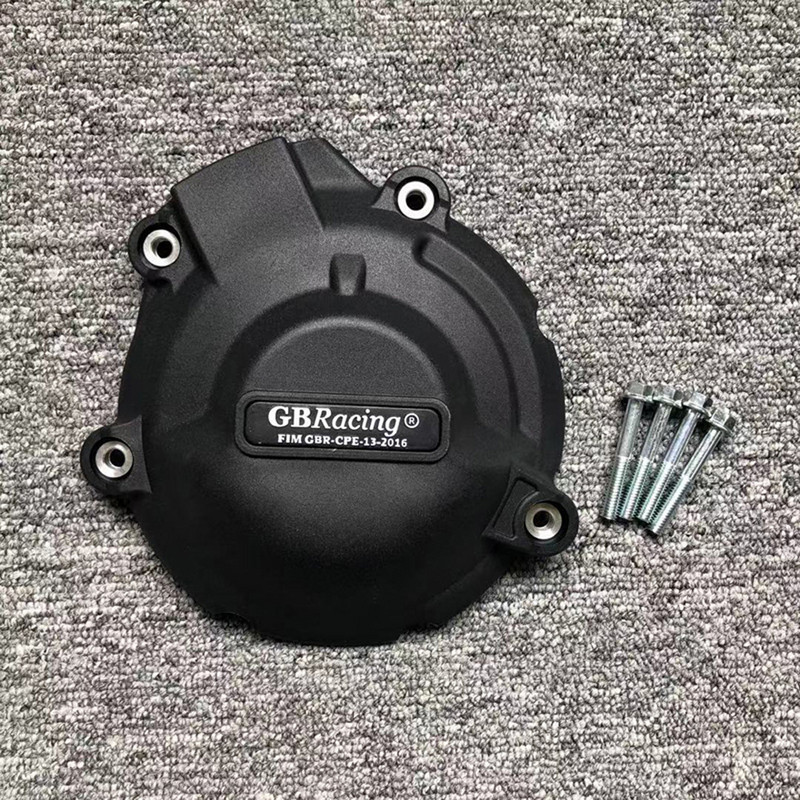 SUZUKI GSXR1000 2017 2018 2019 2020 2021 motorvédő burkolathoz