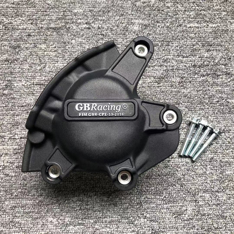 SUZUKI GSXR1000 2017 2018 2019 2020 2021 motorvédő burkolathoz