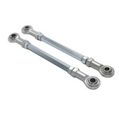 8 mm roolivarda komplekt kuulliigend 49cc elektrilise mini Kids ATV Go Karti vankri neljarattaliste osade jaoks