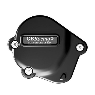Új motorkerékpárok Motorburkolat Védőtok tokhoz GB Racing For YAMAHA R6 2006 07 08 09 10 11 12 13 14 15 16 2019-17-18 2020