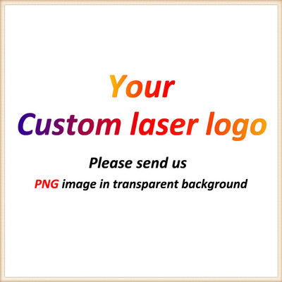 Motorkerékpár Kipufogócső Escape Board Moto Hangtompító 51mm 60mm Cafe Racer Pit Bike PCX 125 FZ6 Z 750 Z900 MT 07 G310GS TRK 502