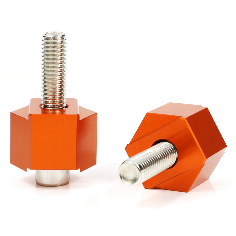 Alkalmas KTM 390 Adventure 2019 2020 2021 kormányrúdra szerelhető emelőhöz, CNC tuskó alumínium 390ADV kormányemelőhöz