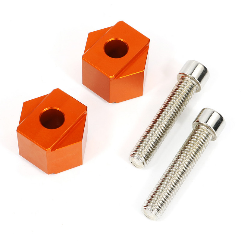 Alkalmas KTM 390 Adventure 2019 2020 2021 kormányrúdra szerelhető emelőhöz, CNC tuskó alumínium 390ADV kormányemelőhöz