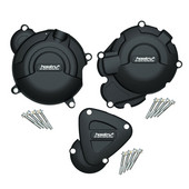 ΓΙΑ Triumph Speed Triple 1200RS 2018-2023 Speed Triple 1200RR 2022-2023 Tiger 1200 2022-2023 Engine Protective Cover