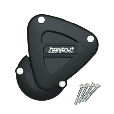 ΓΙΑ Triumph Speed Triple 1200RS 2018-2023 Speed Triple 1200RR 2022-2023 Tiger 1200 2022-2023 Engine Protective Cover