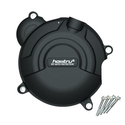 ΓΙΑ Triumph Speed Triple 1200RS 2018-2023 Speed Triple 1200RR 2022-2023 Tiger 1200 2022-2023 Engine Protective Cover