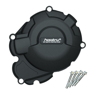 ΓΙΑ Triumph Speed Triple 1200RS 2018-2023 Speed Triple 1200RR 2022-2023 Tiger 1200 2022-2023 Engine Protective Cover