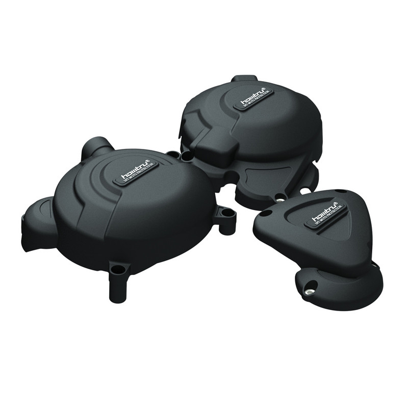 ΓΙΑ Triumph Speed Triple 1200RS 2018-2023 Speed Triple 1200RR 2022-2023 Tiger 1200 2022-2023 Engine Protective Cover