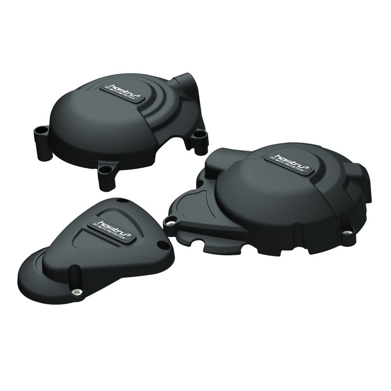 ΓΙΑ Triumph Speed Triple 1200RS 2018-2023 Speed Triple 1200RR 2022-2023 Tiger 1200 2022-2023 Engine Protective Cover