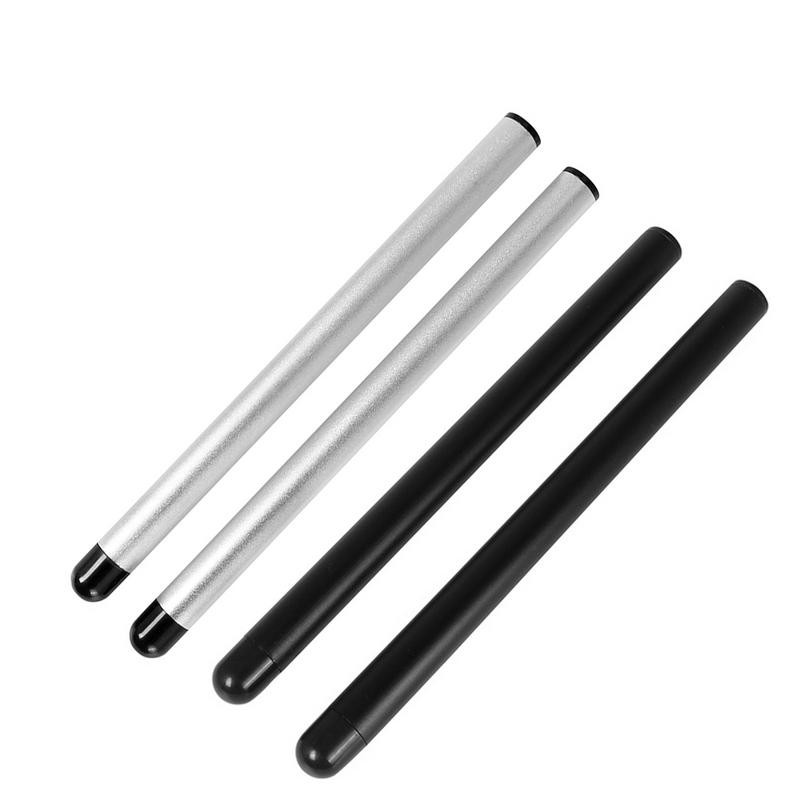 2 ks hliníkových motocyklových univerzálnych 22MM klipov na náhradné riadidlá, rúrkové riadidlá, čierna, strieborná, zlatá