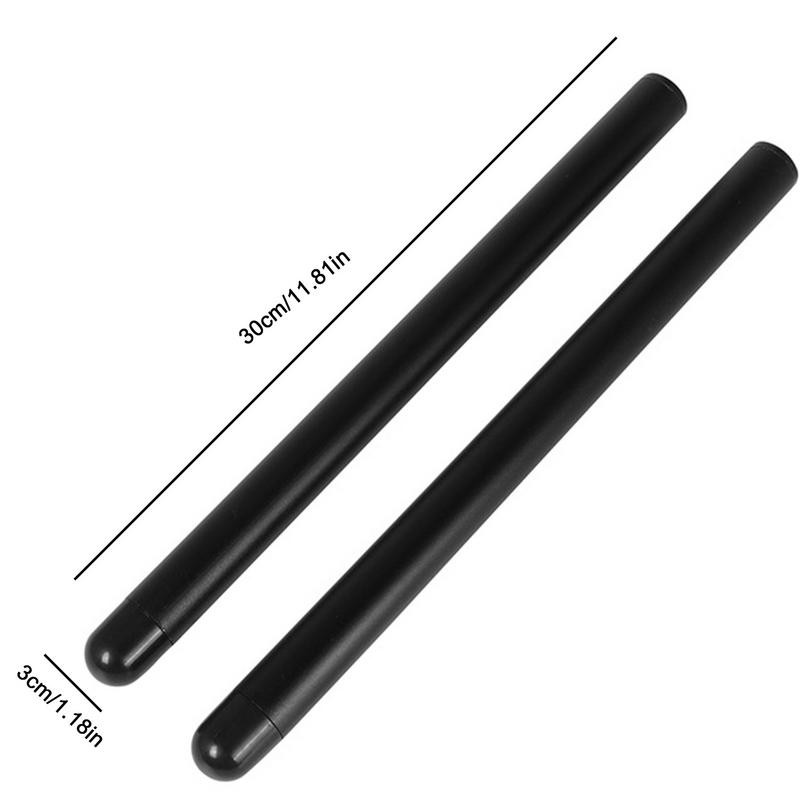 2 ks hliníkových motocyklových univerzálnych 22MM klipov na náhradné riadidlá, rúrkové riadidlá, čierna, strieborná, zlatá