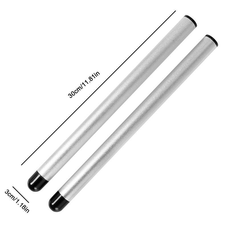 2 ks hliníkových motocyklových univerzálnych 22MM klipov na náhradné riadidlá, rúrkové riadidlá, čierna, strieborná, zlatá