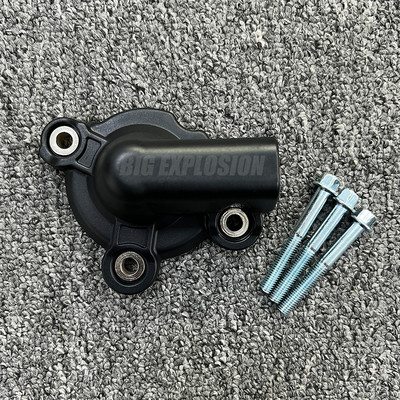 Ninja40 motorkerékpár motorburkolat védő tok GB Racinghez Kawasaki z400 Ninja400 2018-2022 motorburkolat védőkhöz