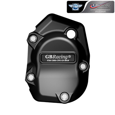 Ochranný kryt motora pre motocykle GB Racing pre KAWASAKI Z900 2017-2018-2019-2020-2022 Kryty motora, ochranné kryty