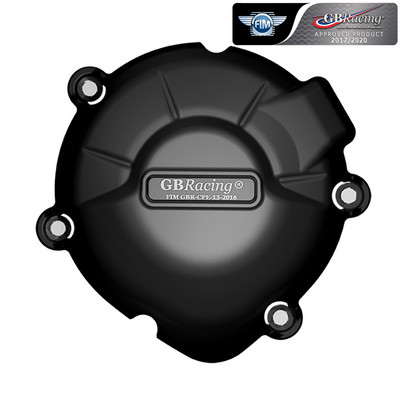 Ochranný kryt motora pre motocykle GB Racing pre KAWASAKI Z900 2017-2018-2019-2020-2022 Kryty motora, ochranné kryty