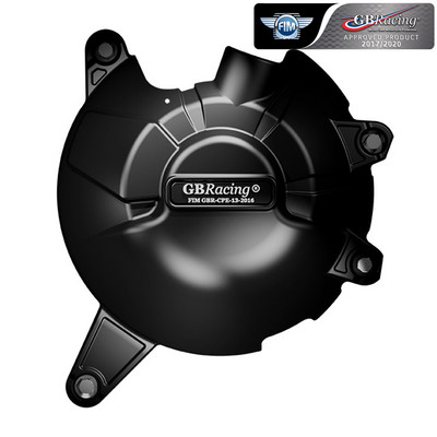 Ochranný kryt motora pre motocykle GB Racing pre KAWASAKI Z900 2017-2018-2019-2020-2022 Kryty motora, ochranné kryty