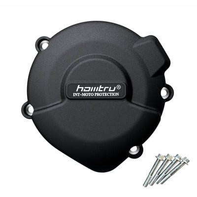 Motorkerékpár motorburkolat védő készlet Kawasaki Z900RS 2018-2023 motorkerékpár motorburkolat védőkészlethez