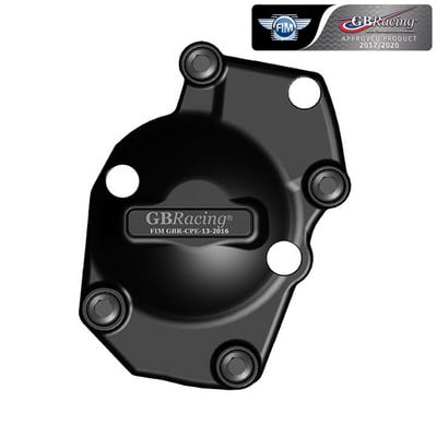 Ochranný kryt motora pre motocykle GB Racing pre Triumph Daytona 675R 2013-2016 STREET TRIPLE 765 2017-2021 MOTO2