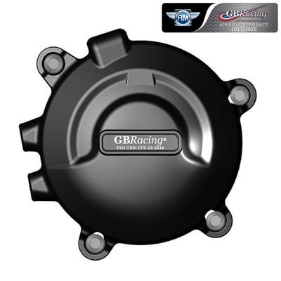 Ochranný kryt motora pre motocykle GB Racing pre Triumph Daytona 675R 2013-2016 STREET TRIPLE 765 2017-2021 MOTO2