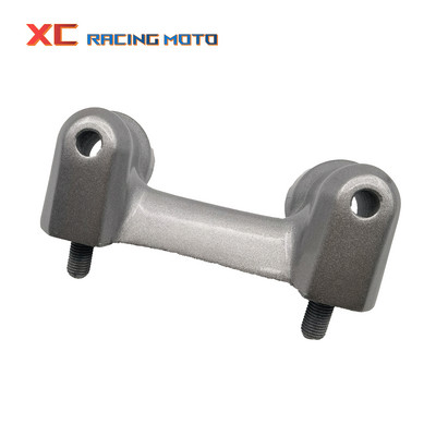 Accesorii pentru motociclete Ghidon Piese mici de biciclete pentru motociclete pentru Honda Z50 Z50A Z50J Z50R Mini Trail Monkey Piesă de bară de mâner pentru biciclete