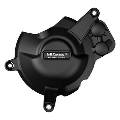 Kit de protecție pentru motociclete Capac motor lateral ambreiaj motor pentru HONDA CBR1000RR FIREBLADE SP CBR HRC 2017 2018 2019 CBR1000 1000 RR