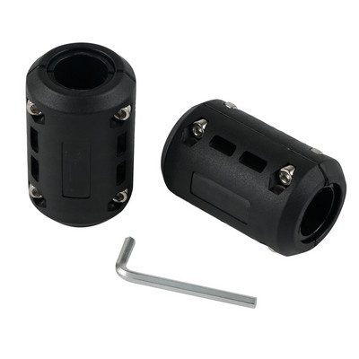 2 ks 22/25 mm ochranné bloky motora pre KTM 1050 990 950 1190 Adventure Adv 1290 Super Duke GT R, posuvné ochranné prvky nárazníka