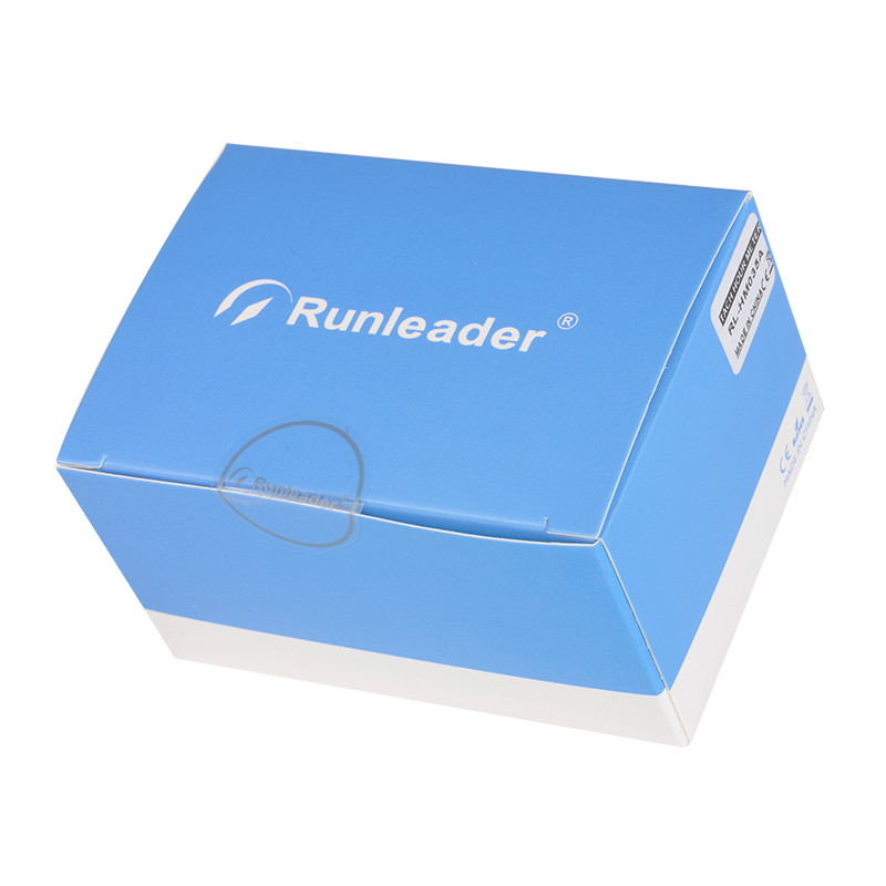 Digitálny tachometer pre motocykle, indukčný resetovateľný tachometer, teplomer s teplotným meračom pre lode, benzínový motor, námorné štvorkolky