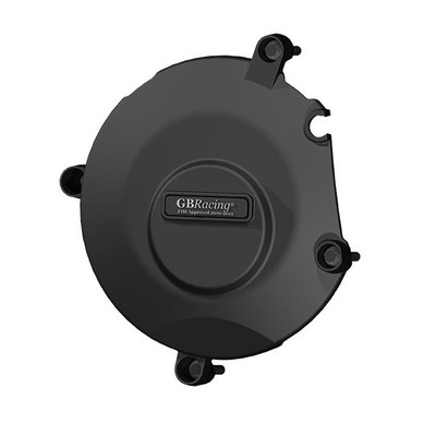 GSX-R 1000 Motociklu Dzinēja aizsargi Cilindru galvas aizsargi Aizsargs Pārsega aizsargs Suzuki GSX-R1000 GSXR1000 GSXR K5 K6 K7 K8