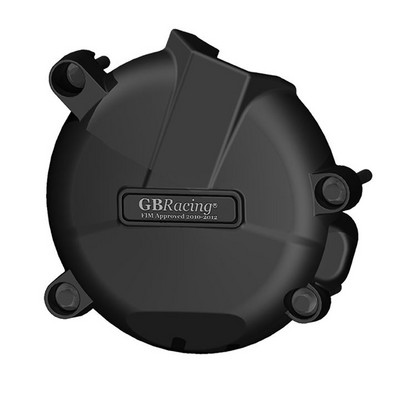 GSX-R 1000 Motociklu Dzinēja aizsargi Cilindru galvas aizsargi Aizsargs Pārsega aizsargs Suzuki GSX-R1000 GSXR1000 GSXR K5 K6 K7 K8