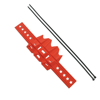 BMW HONDA SUZUKI YAMAHA KAWASAKI Dirt Bike motorkerékpár hangtompítóhoz kerek ovális kipufogó kipufogó kipufogó burkolat hővédő