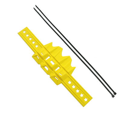 BMW HONDA SUZUKI YAMAHA KAWASAKI Dirt Bike motorkerékpár hangtompítóhoz kerek ovális kipufogó kipufogó kipufogó burkolat hővédő