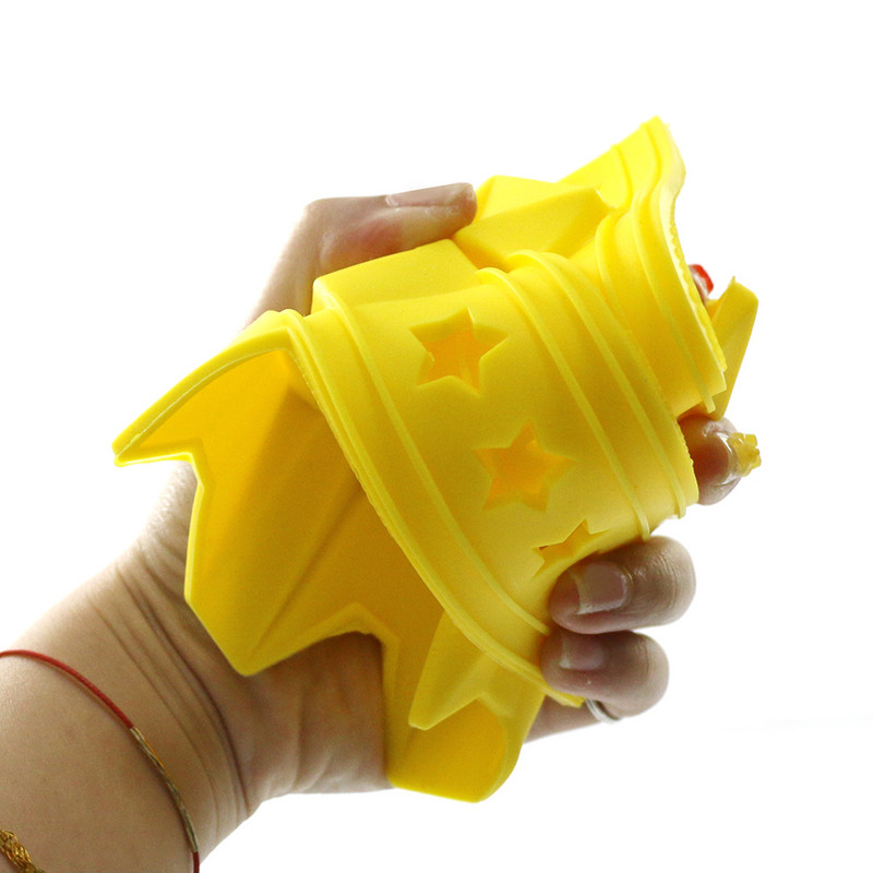 BMW HONDA SUZUKI YAMAHA KAWASAKI Dirt Bike motorkerékpár hangtompítóhoz kerek ovális kipufogó kipufogó kipufogó burkolat hővédő