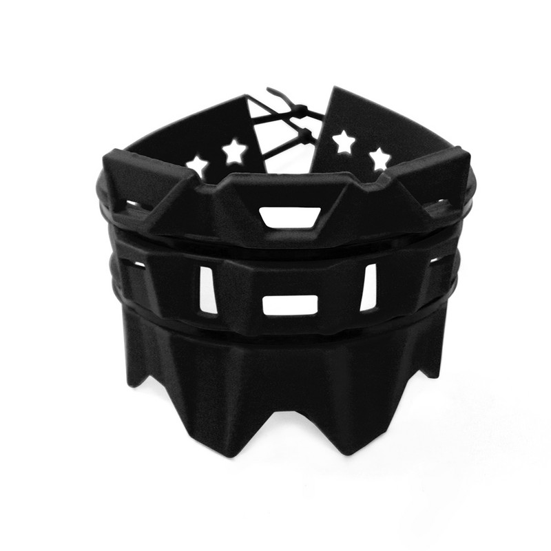 BMW HONDA SUZUKI YAMAHA KAWASAKI Dirt Bike motorkerékpár hangtompítóhoz kerek ovális kipufogó kipufogó kipufogó burkolat hővédő