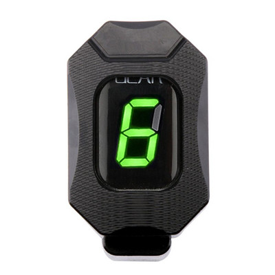 Indicator de viteză pentru motocicletă pentru HONDA CBR600RR CBR650F CB600F Hornet NC750X CB500F CB500X CB400X CB400SF CB650F CBR1000RR Upgrade