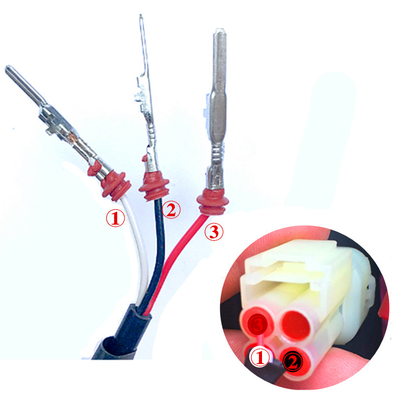 Мотоциклетен индикатор за скорости за HONDA CBR600RR CBR650F CB600F Hornet NC750X CB500F CB500X CB400X CB400SF CB650F CBR1000RR Upgrade