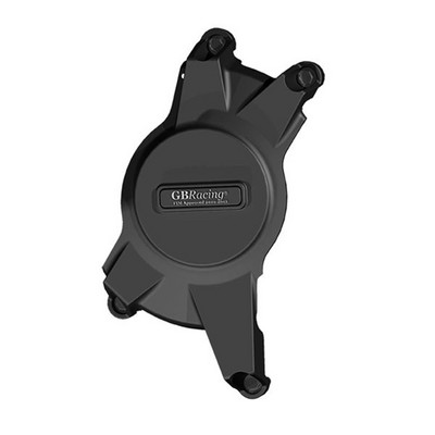 Set de protectie capac motor motociclete pentru husa GB Racing pentru SUZUKI GSXR1000 GSXR 1000 2009-2016 K9