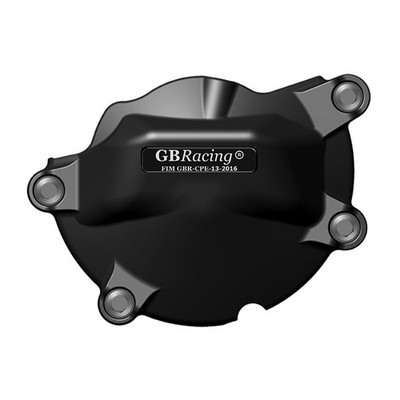 Set de protectie capac motor motociclete pentru husa GB Racing pentru SUZUKI GSXR1000 GSXR 1000 2009-2016 K9