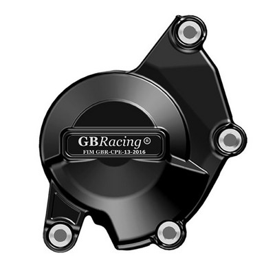 Set de protectie capac motor motociclete pentru husa GB Racing pentru SUZUKI GSXR1000 GSXR 1000 2009-2016 K9