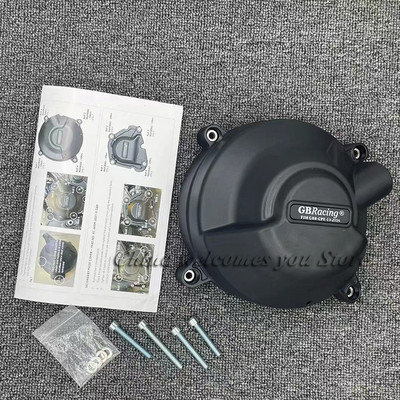 2022 PENTRU Yamaha MT09 Tracer 9 GT Racing capac motor set glisant mt-09 GB 2021