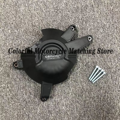 Kryt motora CBR650R pre GB Racing pre motocykel Honda CBR650R CBR 650R 650 R CB650F CB 650F 650 F 2014-2020