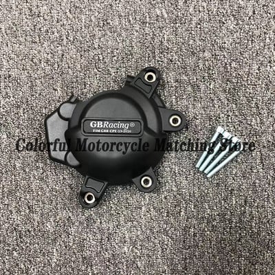 Kryt motora CBR650R pre GB Racing pre motocykel Honda CBR650R CBR 650R 650 R CB650F CB 650F 650 F 2014-2020