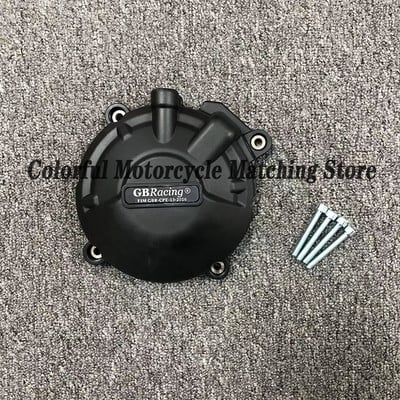 Kryt motora CBR650R pre GB Racing pre motocykel Honda CBR650R CBR 650R 650 R CB650F CB 650F 650 F 2014-2020