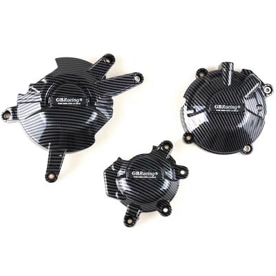 Kryt motora CBR650R pre GB Racing pre motocykel Honda CBR650R CBR 650R 650 R CB650F CB 650F 650 F 2014-2020