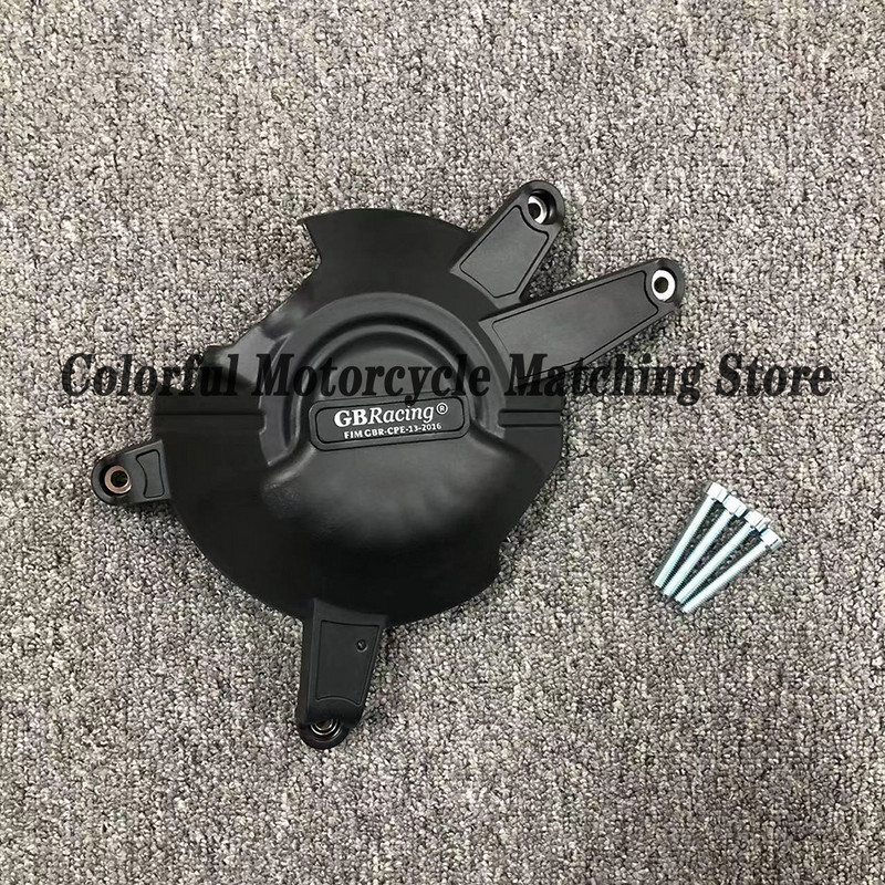 Kryt motora CBR650R pre GB Racing pre motocykel Honda CBR650R CBR 650R 650 R CB650F CB 650F 650 F 2014-2020