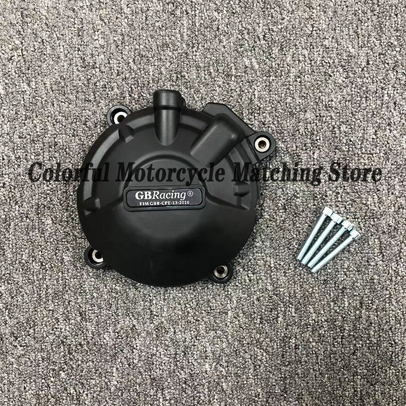Kryt motora CBR650R pre GB Racing pre motocykel Honda CBR650R CBR 650R 650 R CB650F CB 650F 650 F 2014-2020