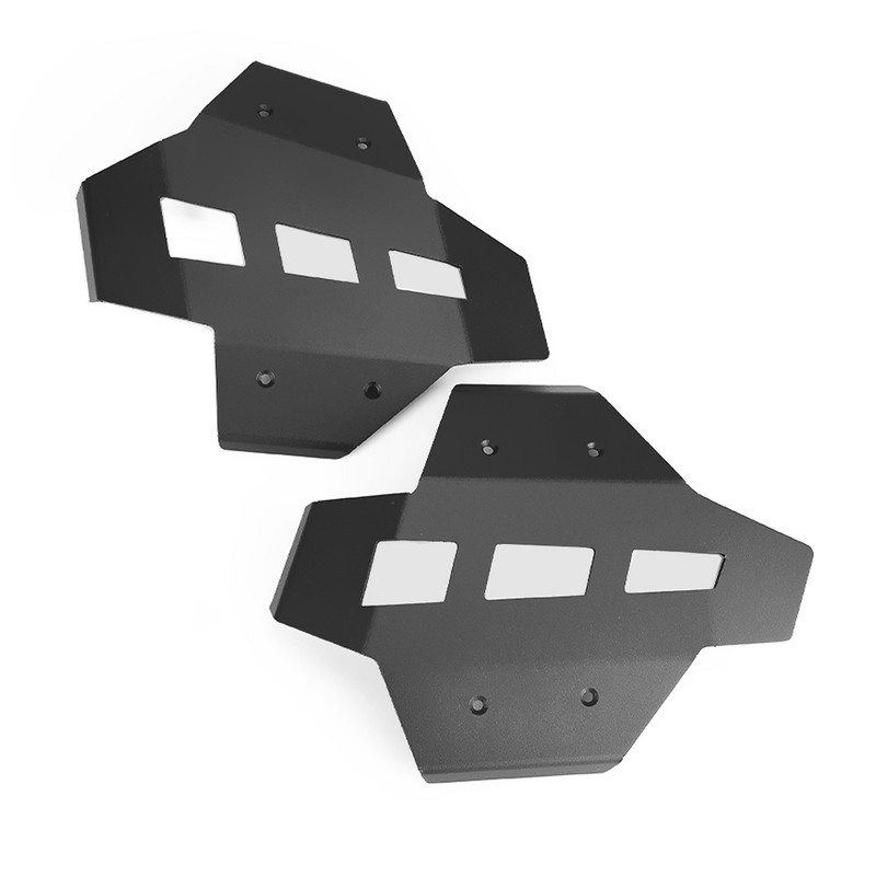 Az R1250GS hengerfejvédőhöz illeszkedik BMW R 1250GS LC ADV Adventure R1250 GS R1250GSA 2019 2020 motorvédő védőburkolathoz